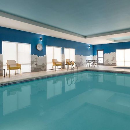 Hampton Inn By Hilton Napanee Greater Napanee Luaran gambar