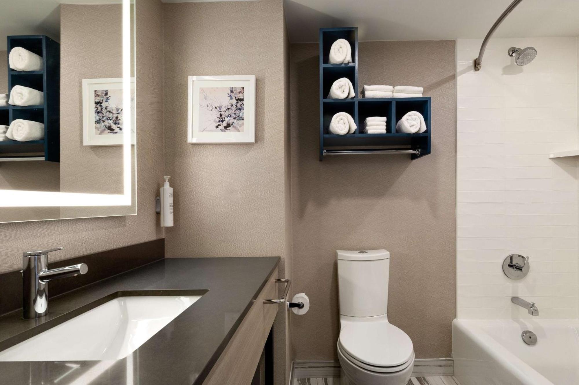Hampton Inn By Hilton Napanee Greater Napanee Luaran gambar