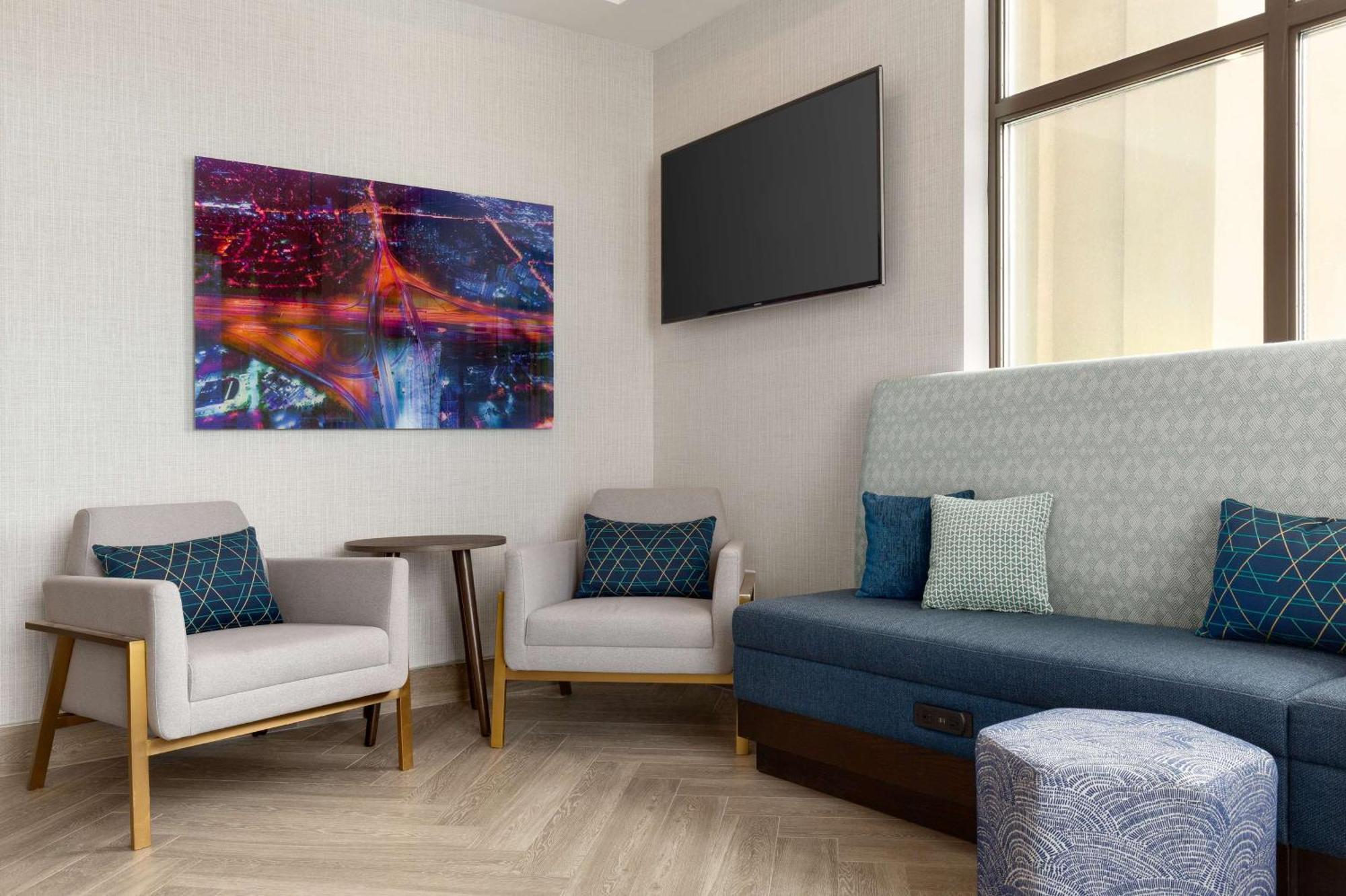 Hampton Inn By Hilton Napanee Greater Napanee Luaran gambar