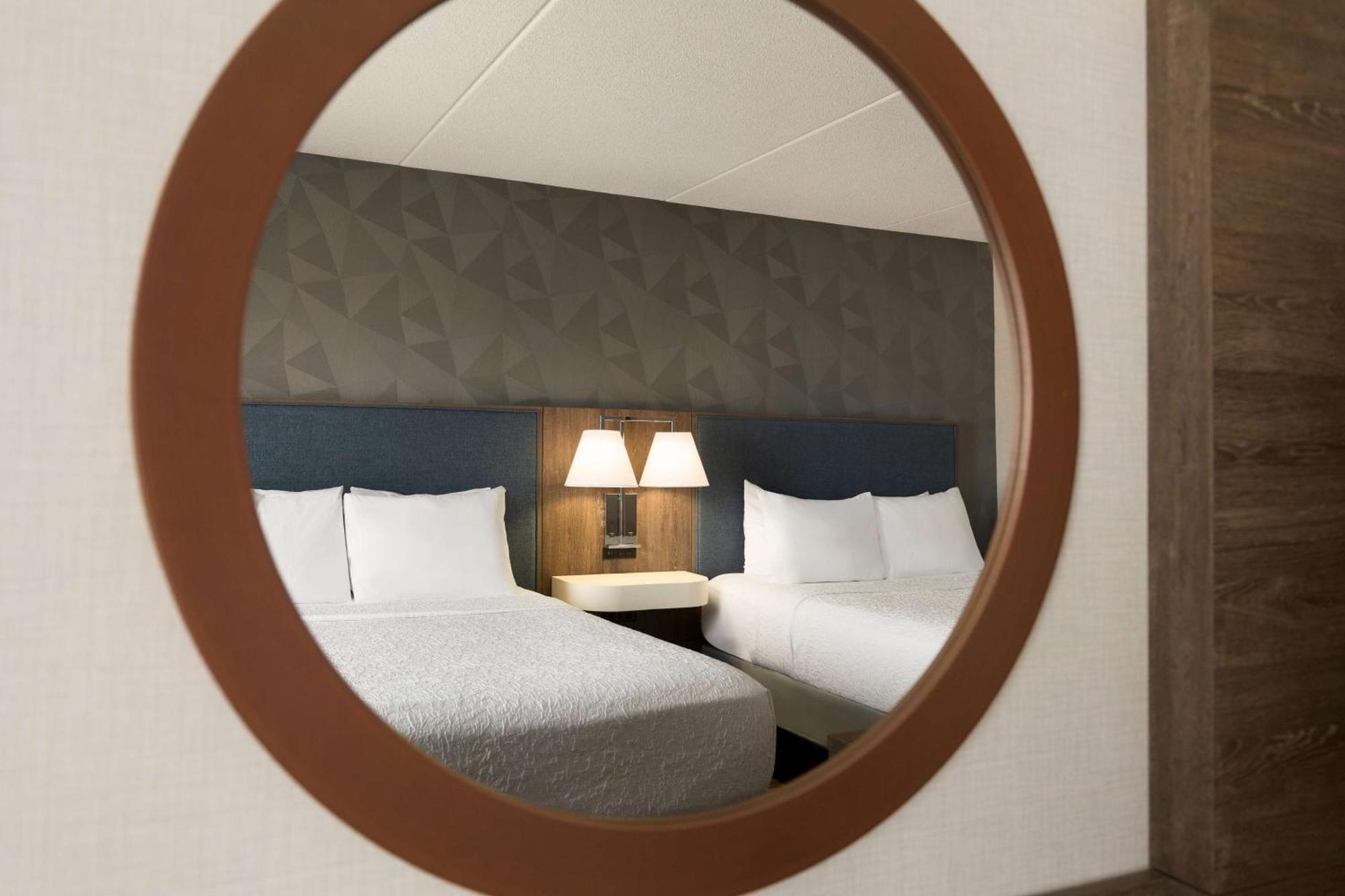 Hampton Inn By Hilton Napanee Greater Napanee Luaran gambar