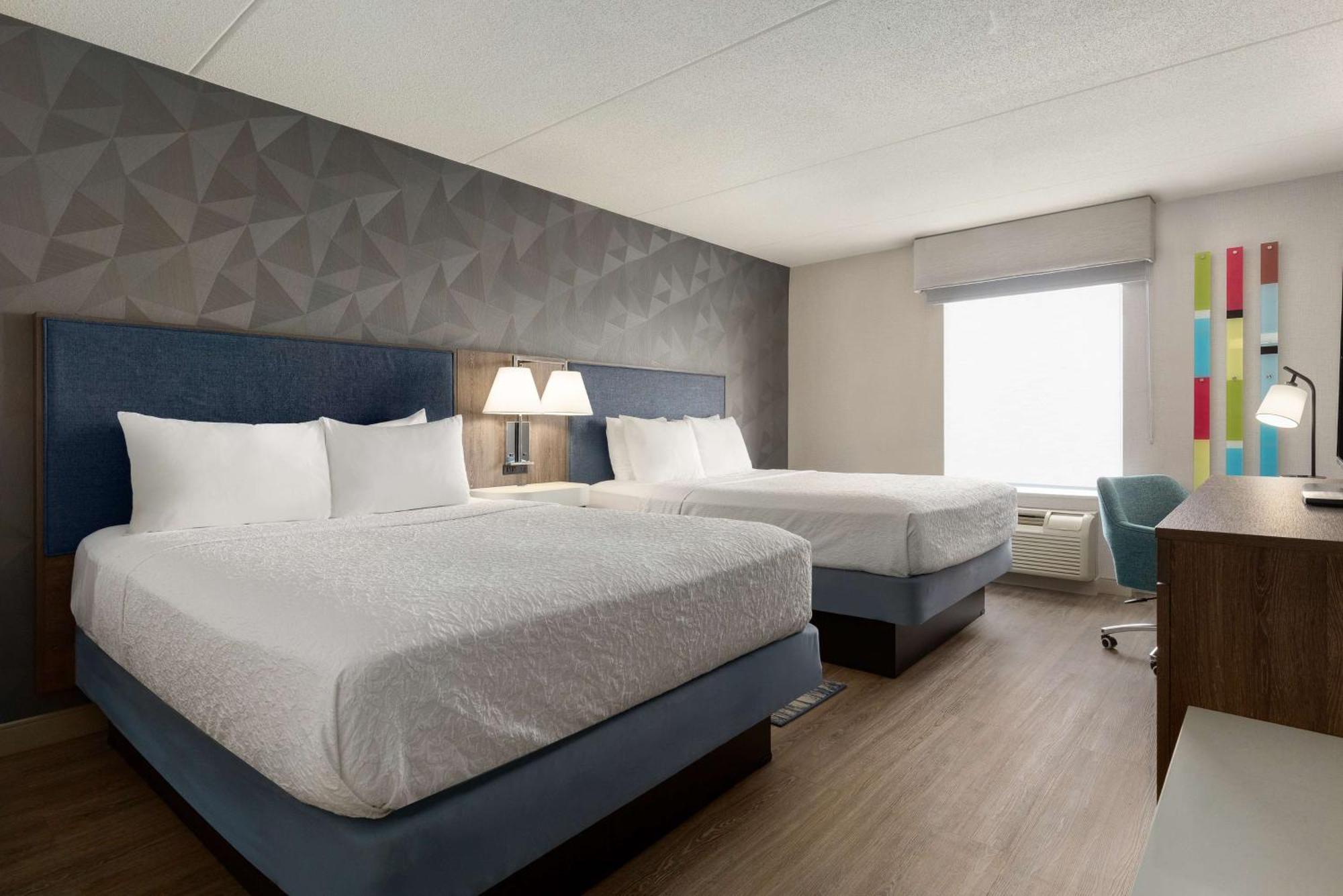 Hampton Inn By Hilton Napanee Greater Napanee Luaran gambar
