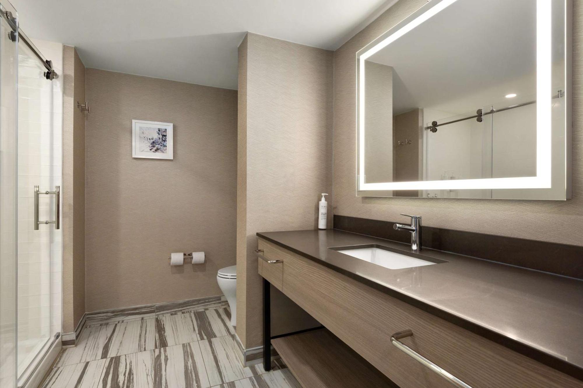 Hampton Inn By Hilton Napanee Greater Napanee Luaran gambar