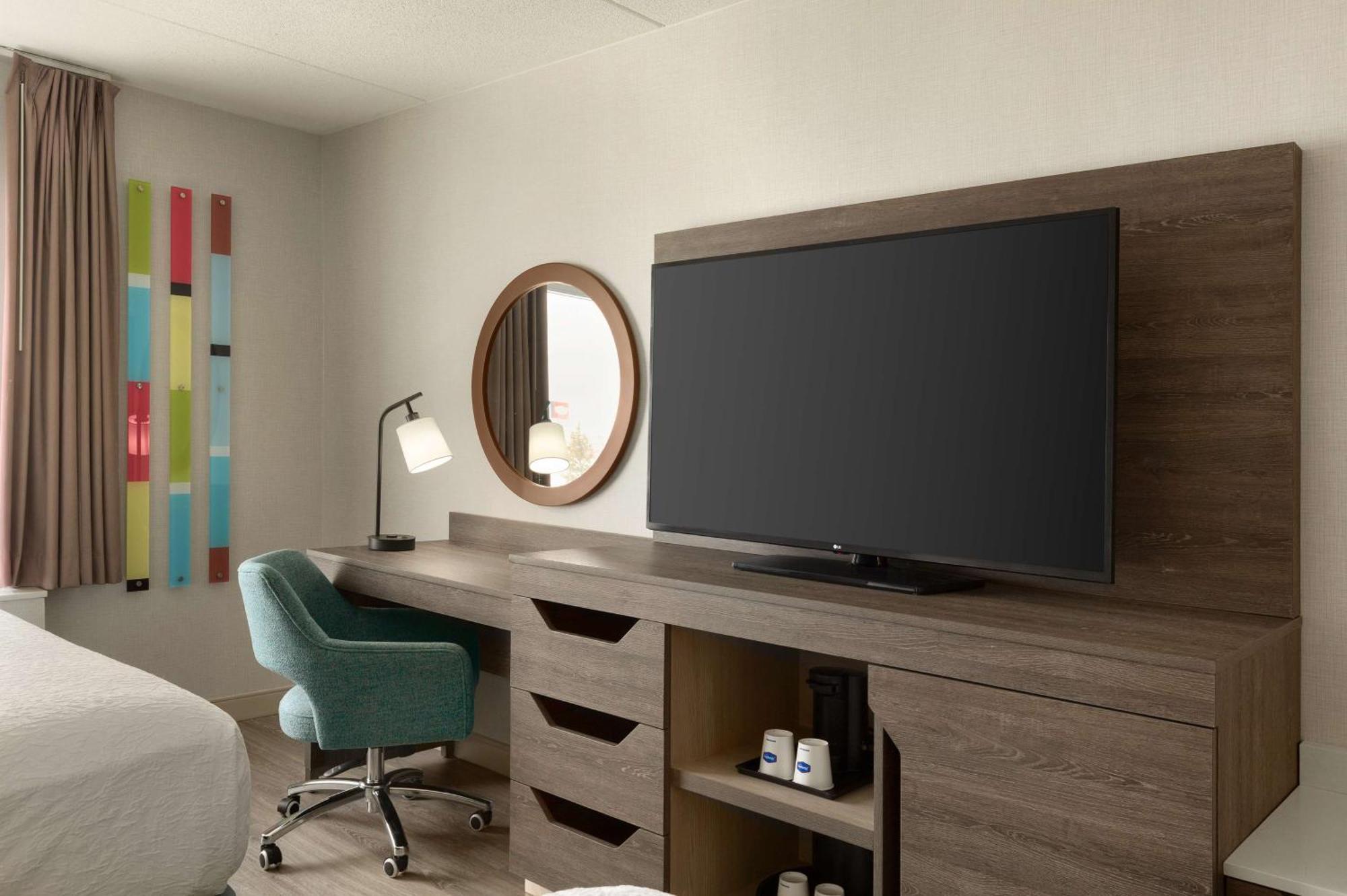 Hampton Inn By Hilton Napanee Greater Napanee Luaran gambar