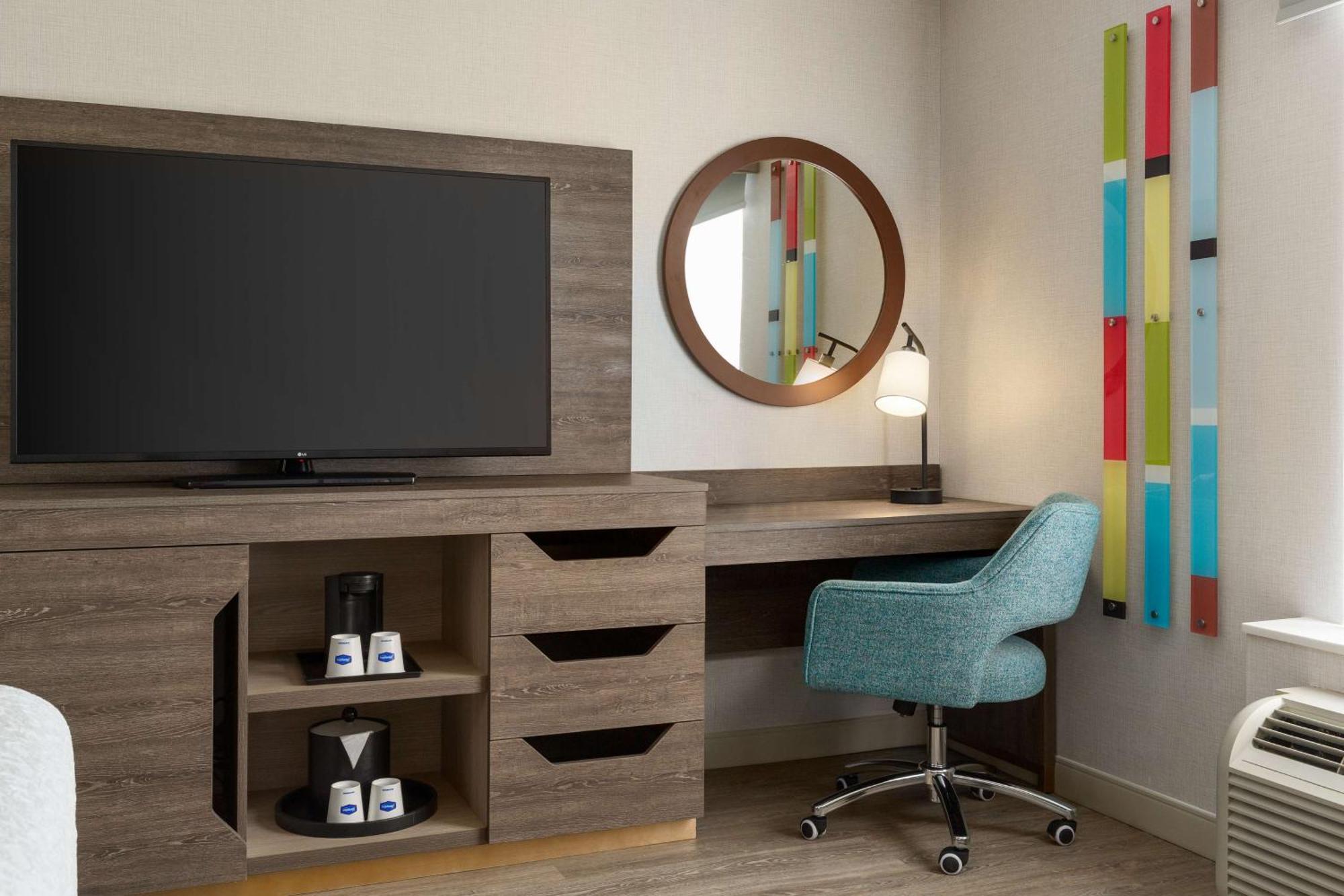 Hampton Inn By Hilton Napanee Greater Napanee Luaran gambar