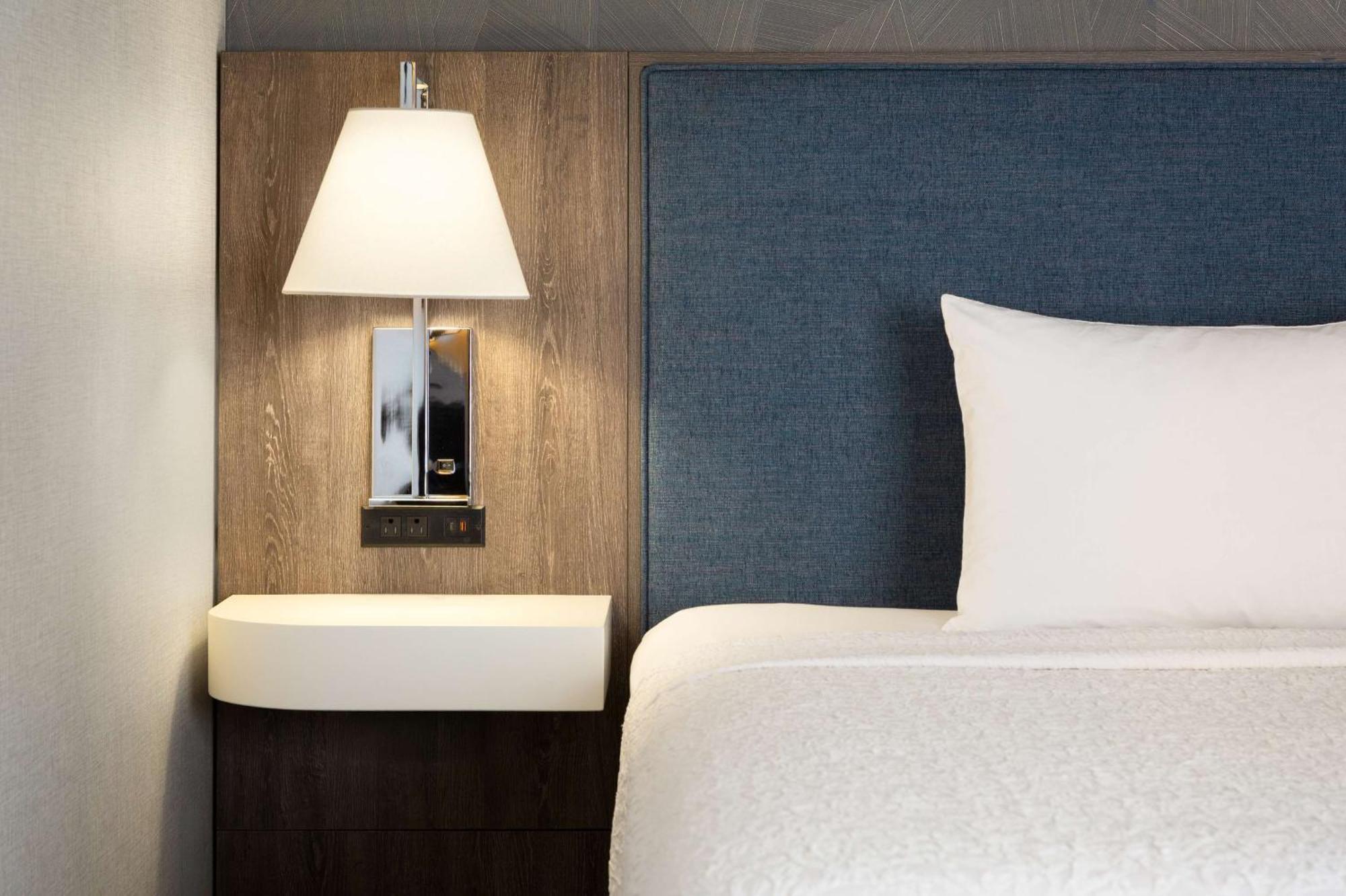 Hampton Inn By Hilton Napanee Greater Napanee Luaran gambar