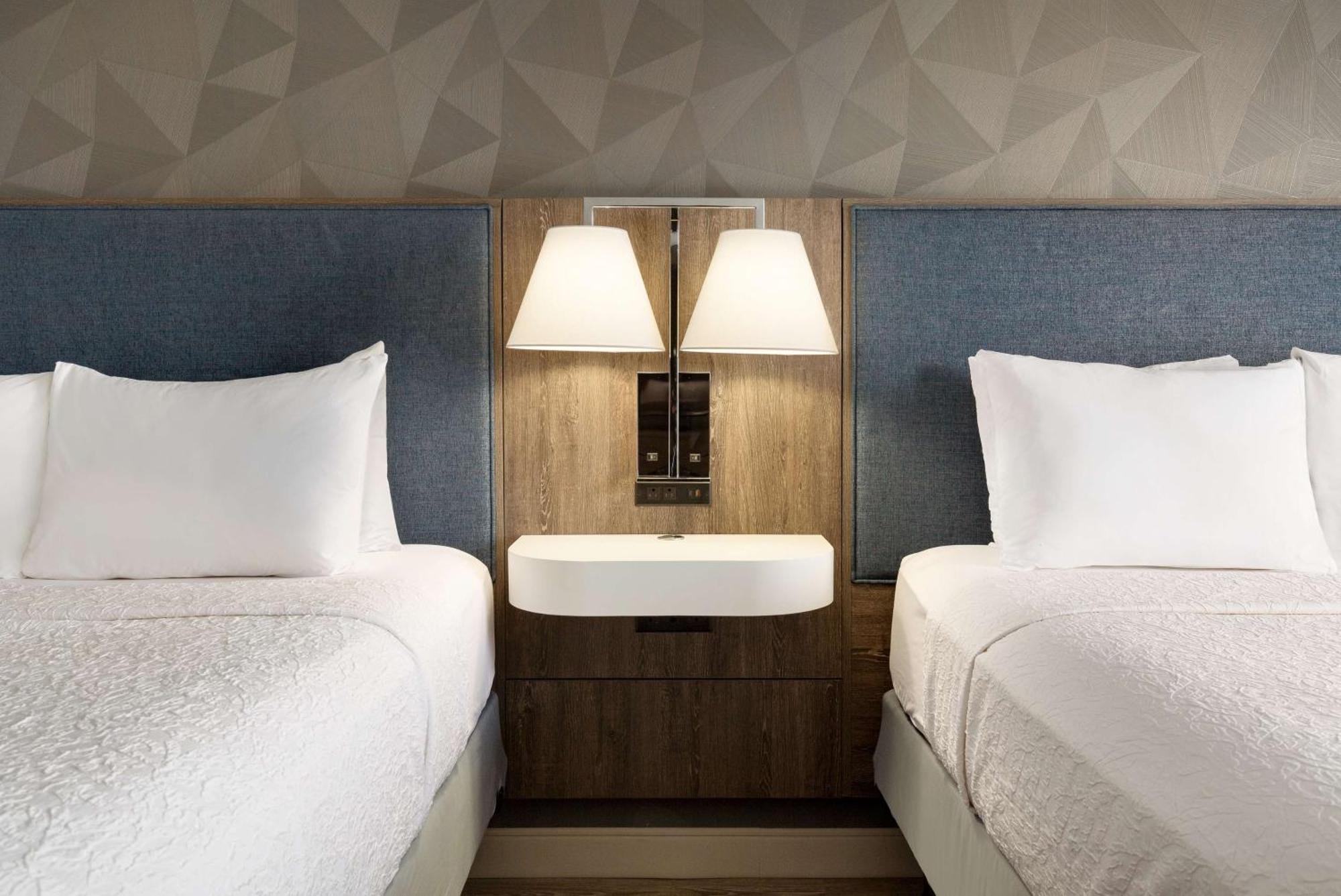 Hampton Inn By Hilton Napanee Greater Napanee Luaran gambar