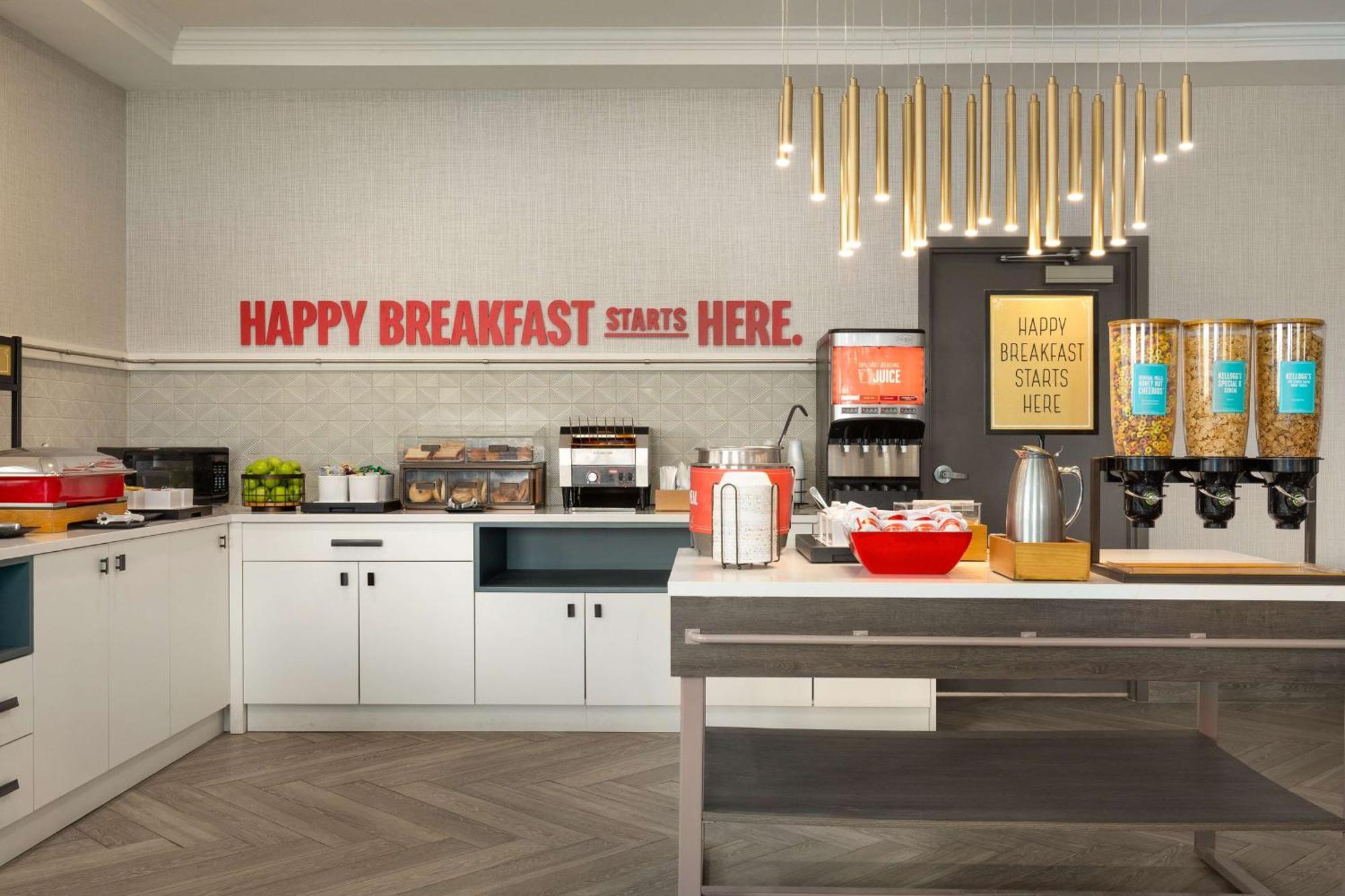 Hampton Inn By Hilton Napanee Greater Napanee Luaran gambar